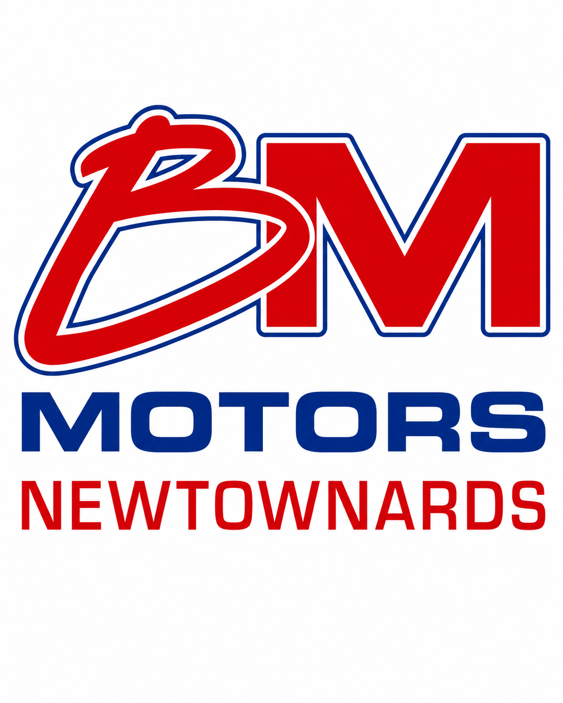 BM Motors