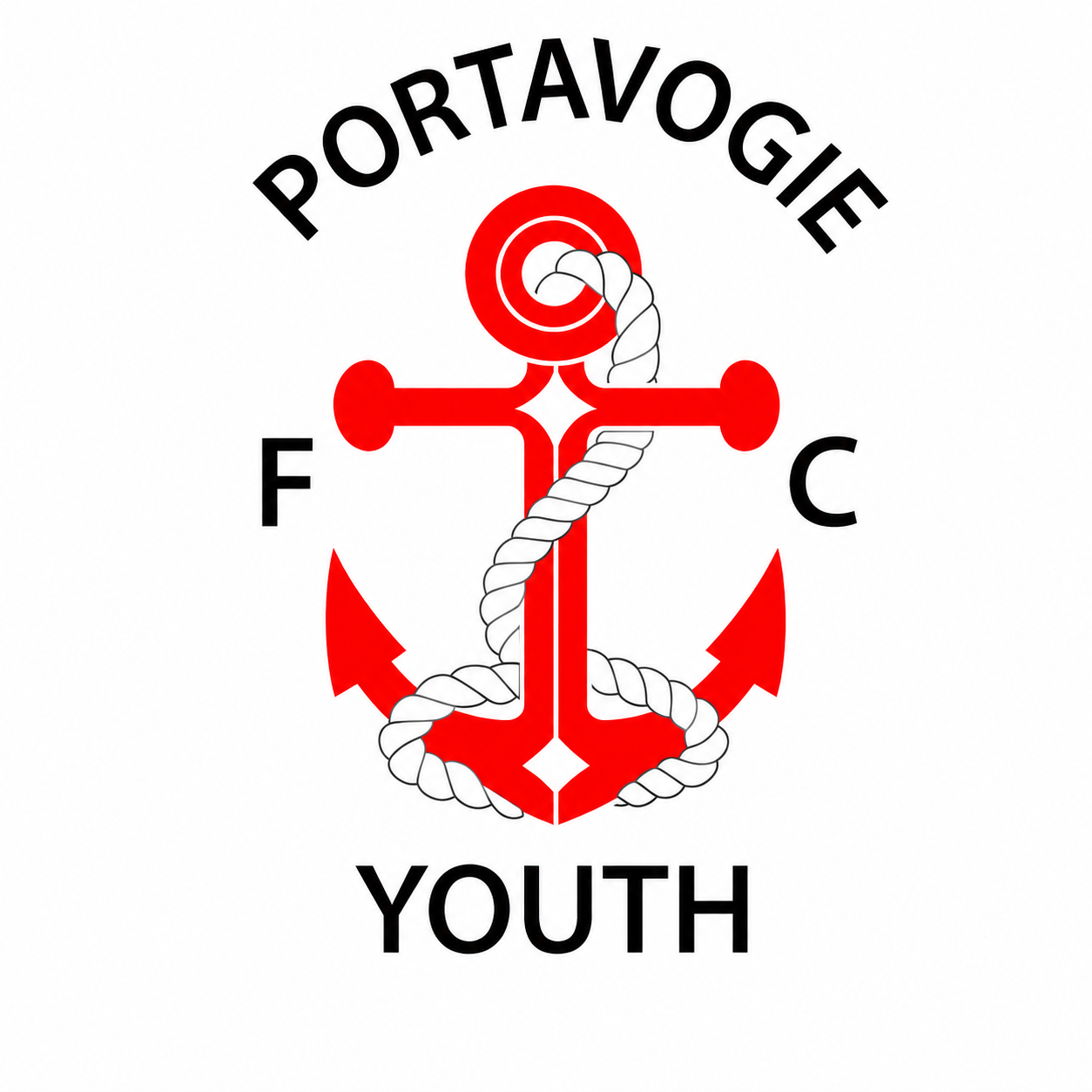 Portavogie Youth FC