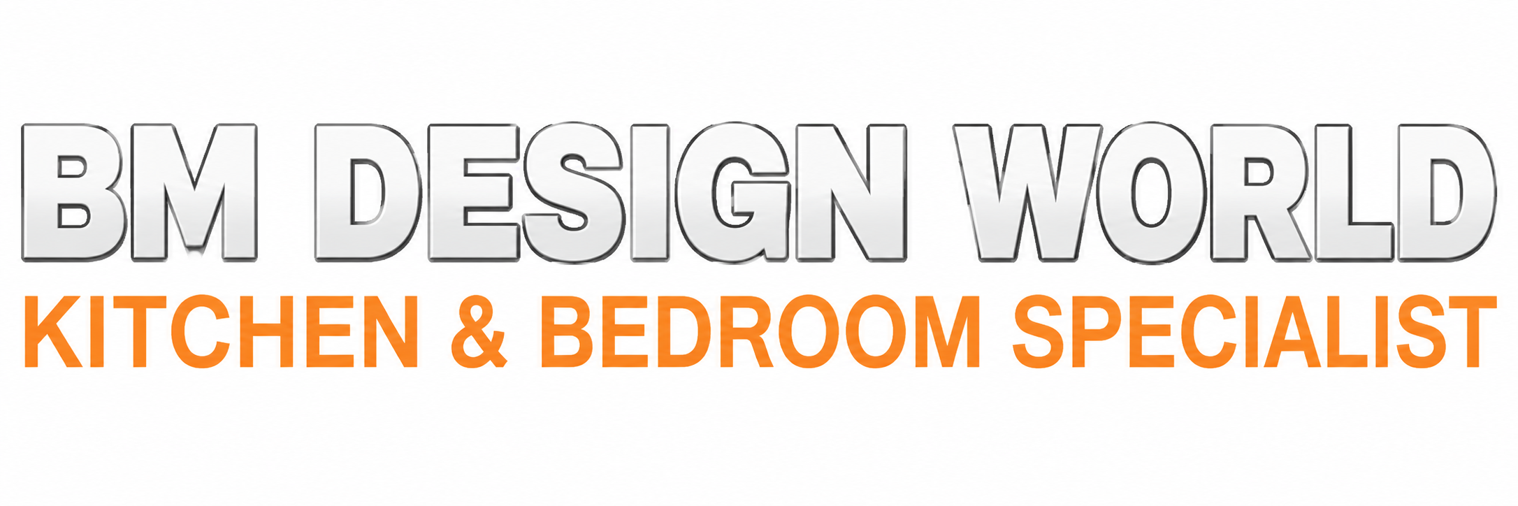 BM Design World